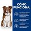 12 kg Hill's Prescription Diet Derm Defense Pollo pienso para perros, , large indicador imagen numero 3